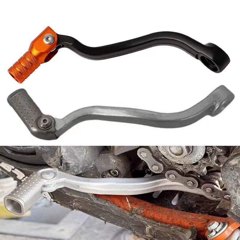 KTM SX XC XC-W EXC、HUSQVARNA T - Motorcycle Gear Brands のレビューと価格