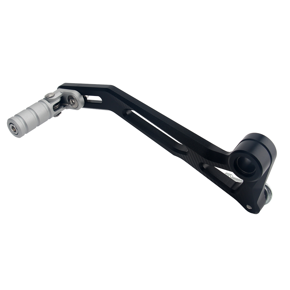 スズキ V-Strom DL 1000XT DL1050 D - Motorcycle Gear Lever Extender のレビューと価格