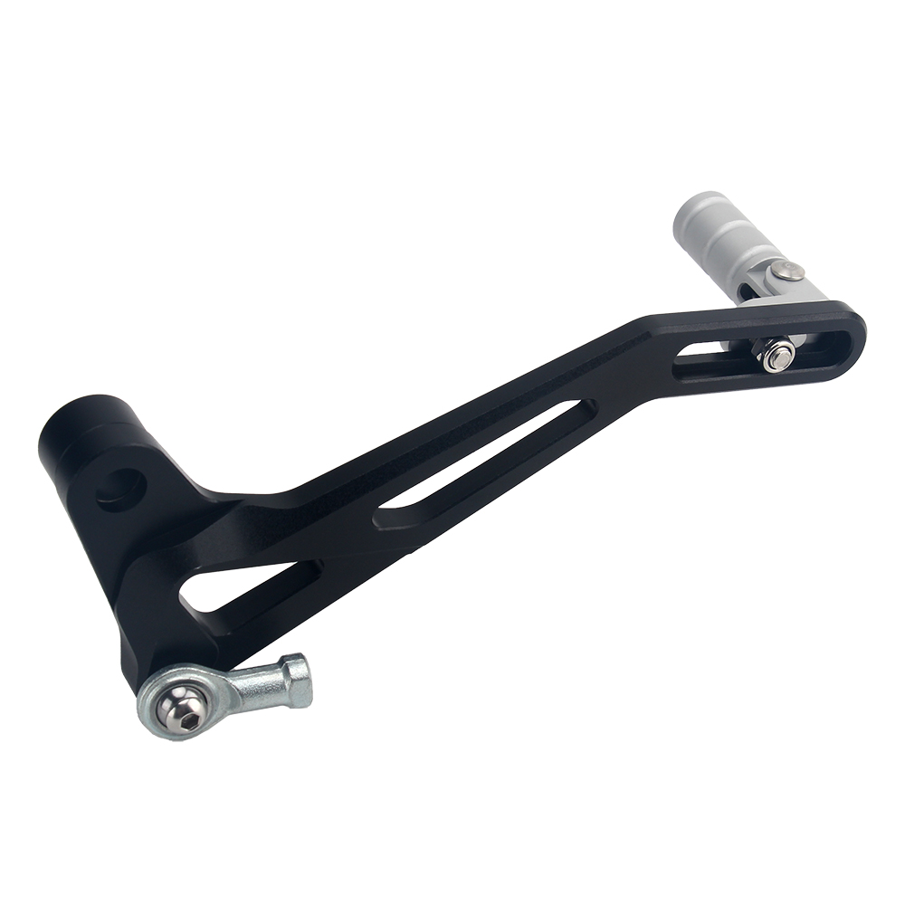 スズキ V-Strom DL 1000XT DL1050 D - Motorcycle Gear Lever Extender のレビューと価格