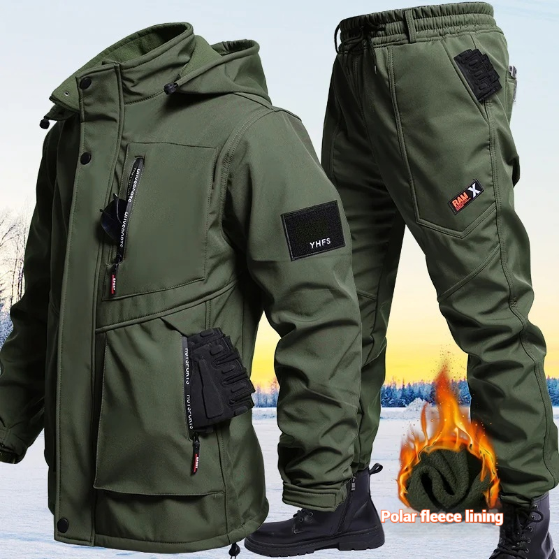 2025年冬 メンズ バイクジャケット ベルベット スポーツ - Motorcycle Gear Outfit のレビューと価格