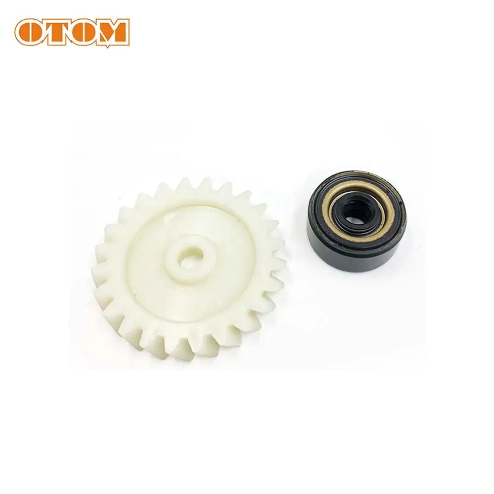 Otom-液体ポンプ制御装置T230,モーターサイクル用の完 - Motorcycle Gear Oil のレビューと価格