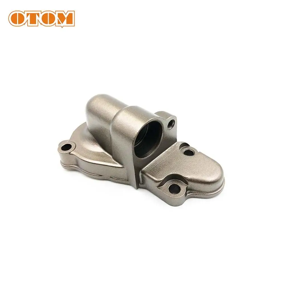 Otom-液体ポンプ制御装置T230,モーターサイクル用の完 - Motorcycle Gear Oil のレビューと価格