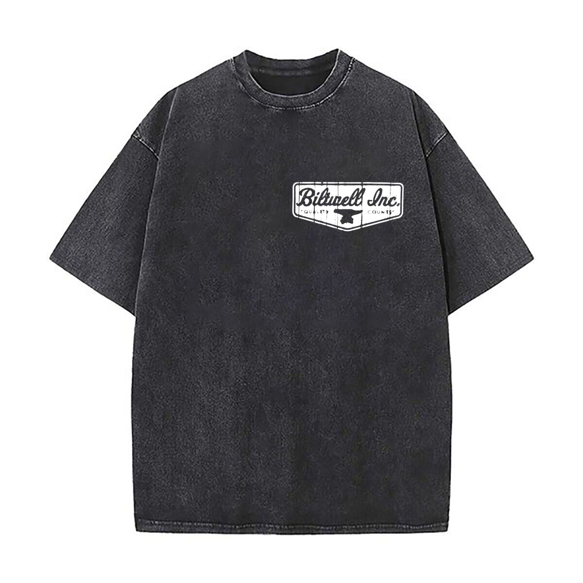 Biltwell Inc. モーターサイクルギア インスパイ - Motorcycle Gear Outfit のレビューと価格