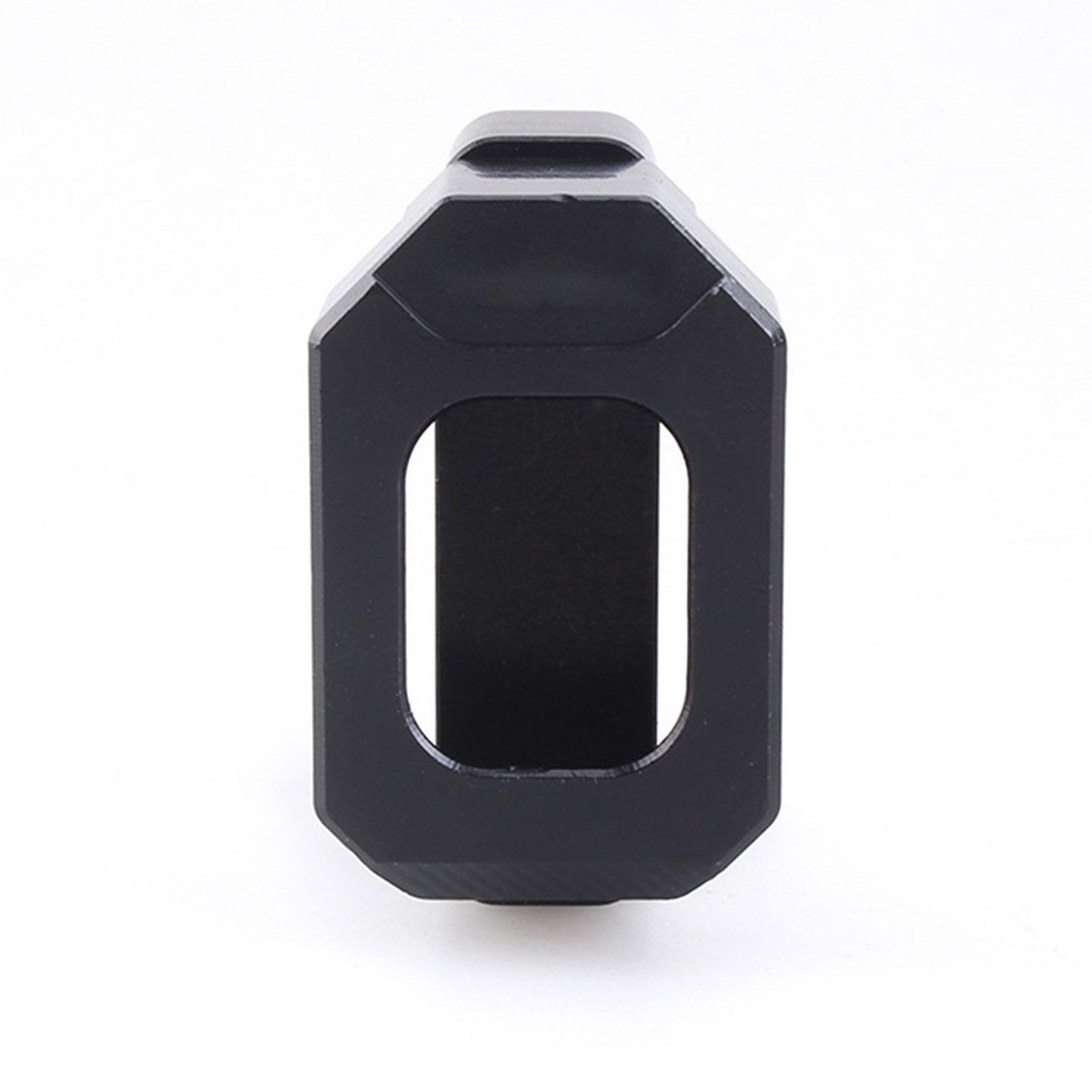 オートバイギアインジケーターホルダー 簡単取り付け インスト - Motorcycle Gear Indicator Install のレビューと価格