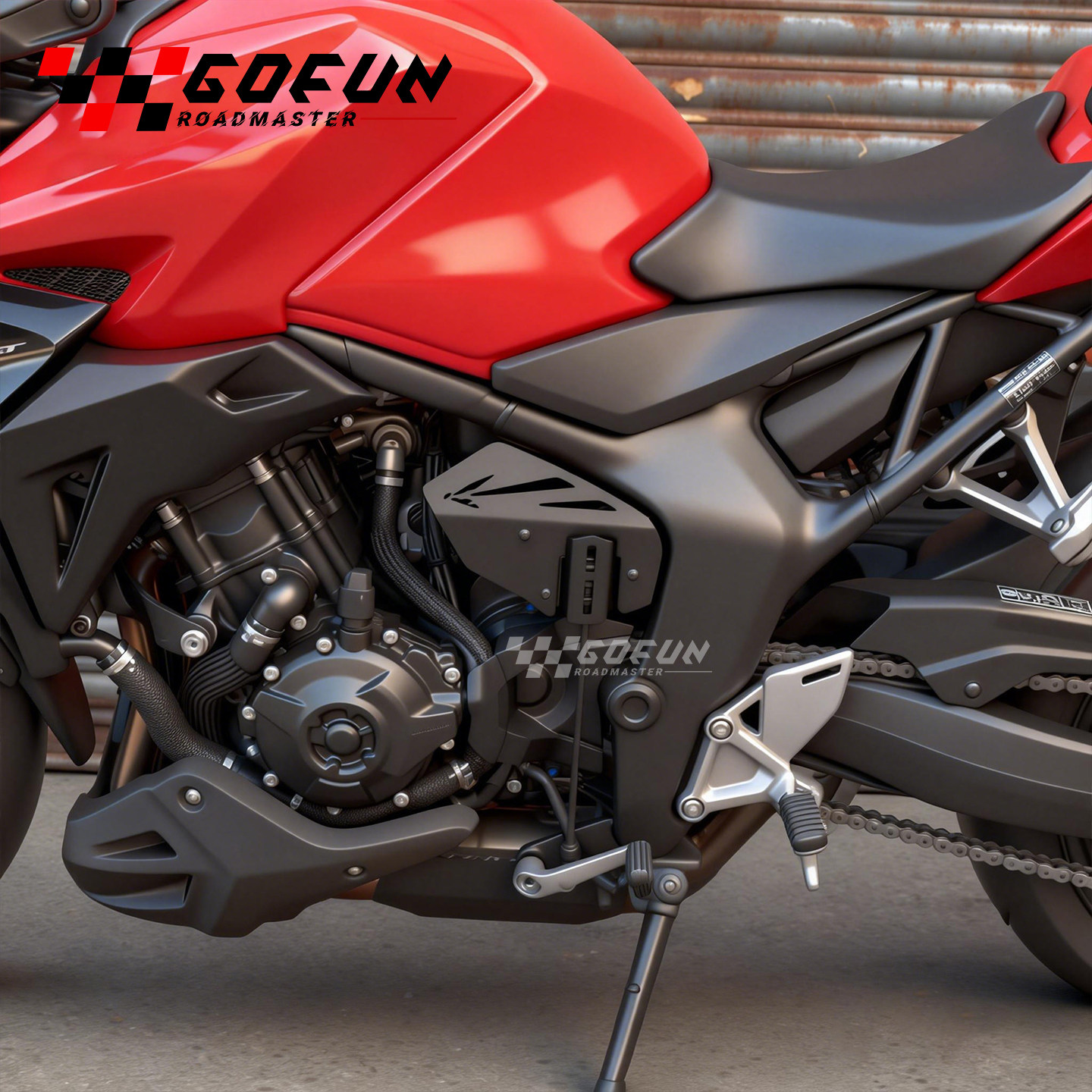 2026年式CB1000ホーネットCB 1000 SP 20 - Motorcycle Gear Brands のレビューと価格