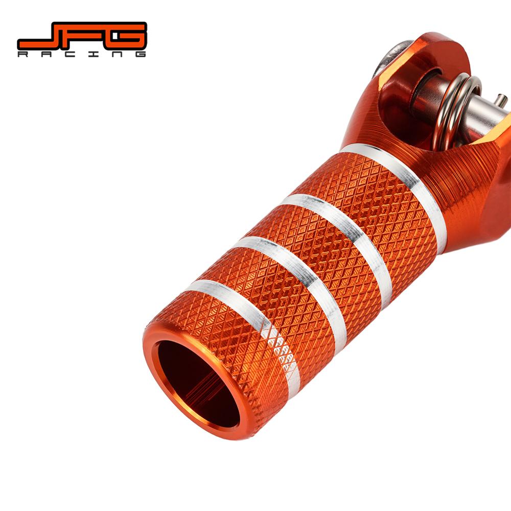 KTM、ホンダ、カワサキ、ヤマハ125/250モトクロス用ア - Motorcycle Gear Brands のレビューと価格