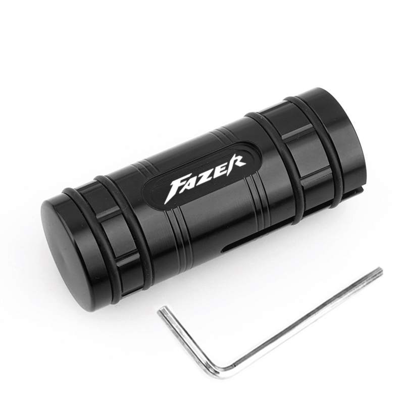 ヤマハFAZER FZ1 FZ6 FZ8 FZ 1 6 8  - Motorcycle Gear Brands のレビューと価格
