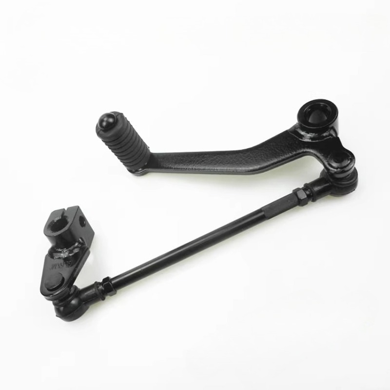 CFMOTO 250SR 300SR 250 300 SR  - Motorcycle Gear Brands のレビューと価格